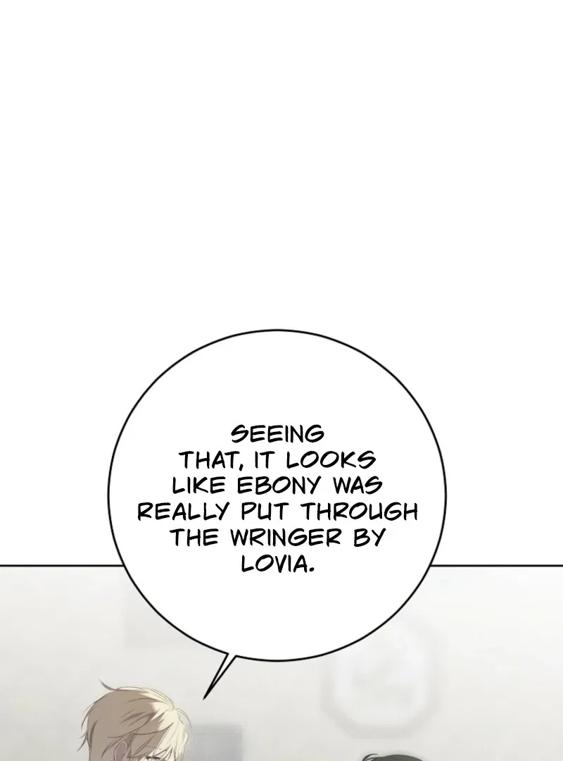 It Looks Like I’Ve Fallen Into The World Of A Reverse Harem Game Chapter 161 – Page 45