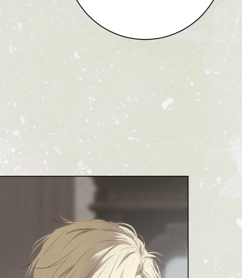 It Looks Like I’Ve Fallen Into The World Of A Reverse Harem Game Chapter 161 – Page 47