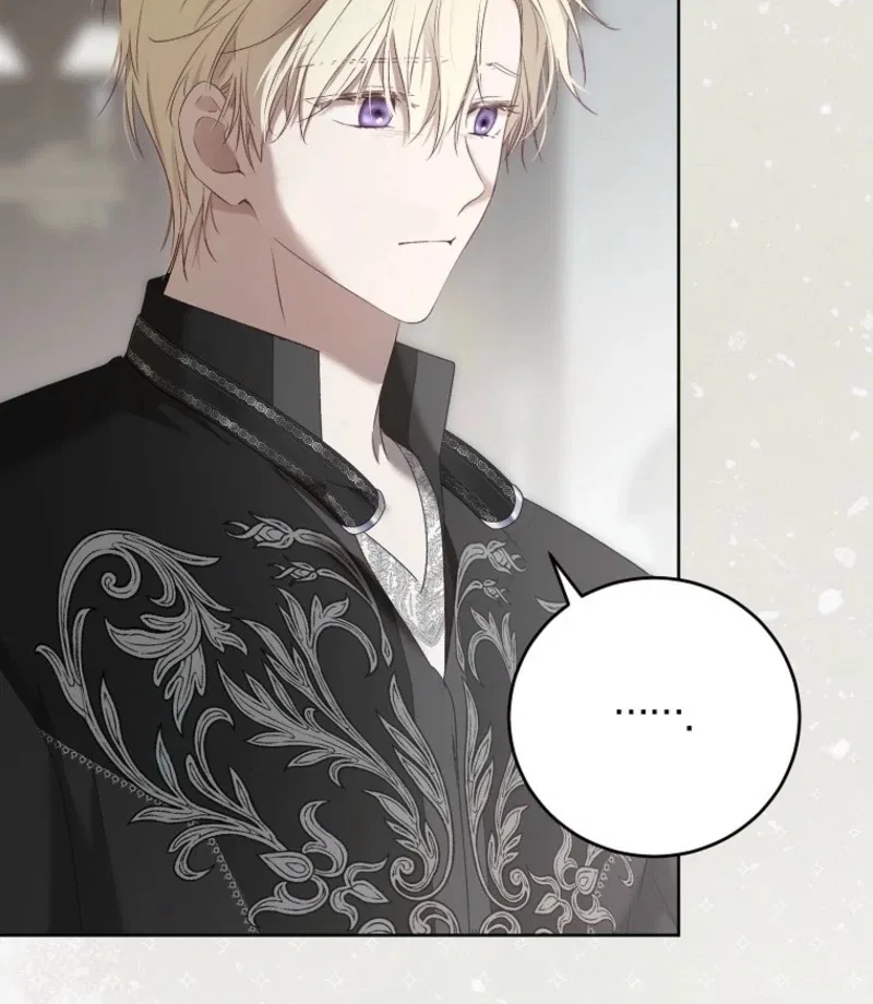 It Looks Like I’Ve Fallen Into The World Of A Reverse Harem Game Chapter 161 – Page 48