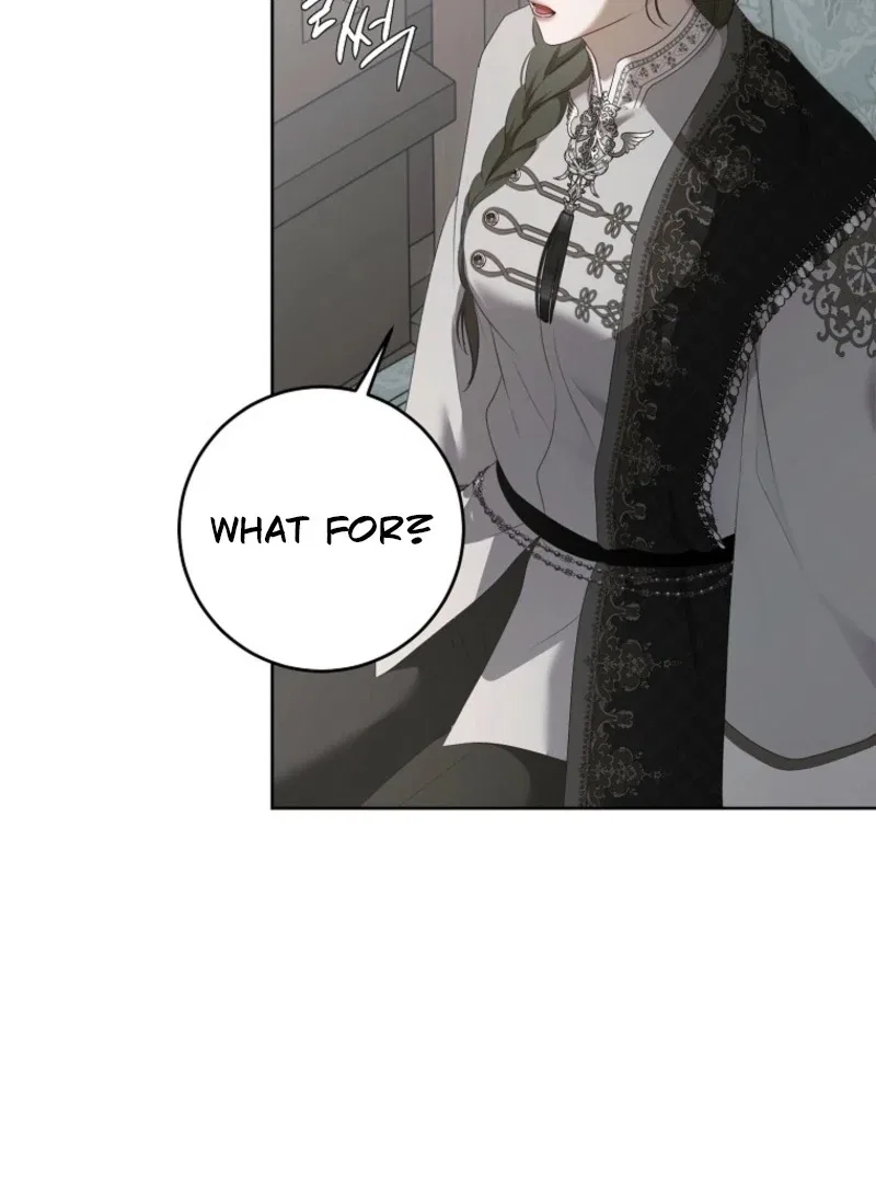 It Looks Like I’Ve Fallen Into The World Of A Reverse Harem Game Chapter 161 – Page 50