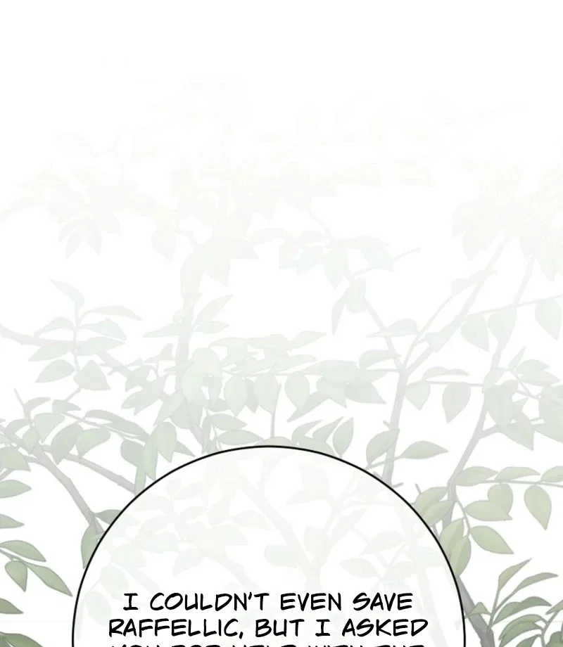 It Looks Like I’Ve Fallen Into The World Of A Reverse Harem Game Chapter 161 – Page 51
