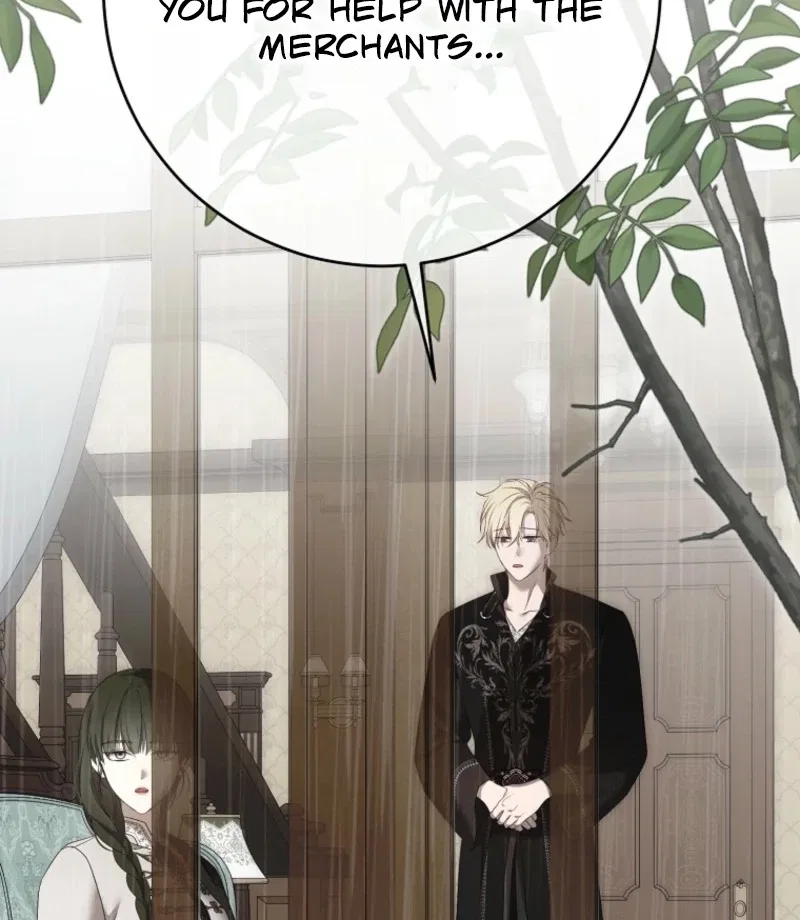 It Looks Like I’Ve Fallen Into The World Of A Reverse Harem Game Chapter 161 – Page 52