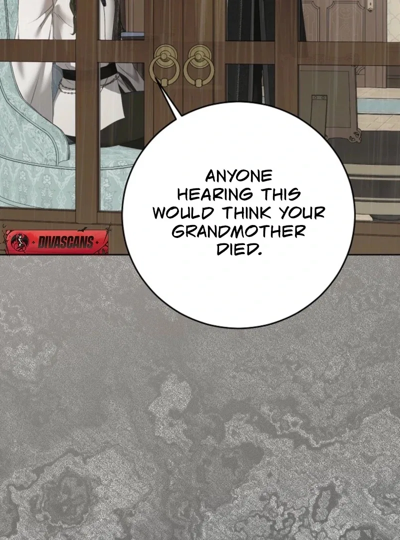 It Looks Like I’Ve Fallen Into The World Of A Reverse Harem Game Chapter 161 – Page 53