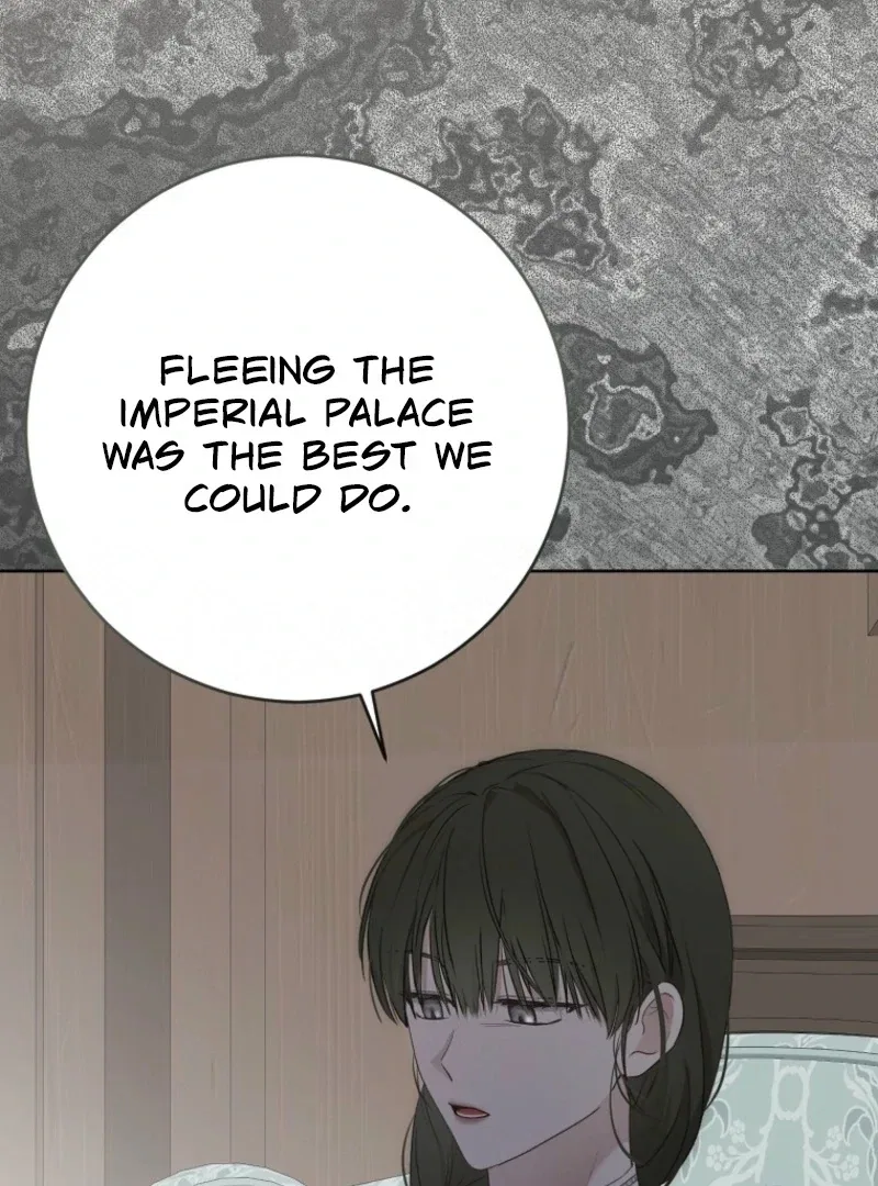 It Looks Like I’Ve Fallen Into The World Of A Reverse Harem Game Chapter 161 – Page 54