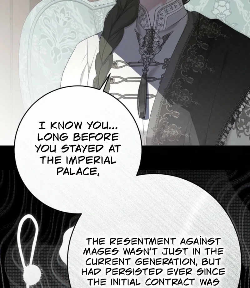 It Looks Like I’Ve Fallen Into The World Of A Reverse Harem Game Chapter 161 – Page 55