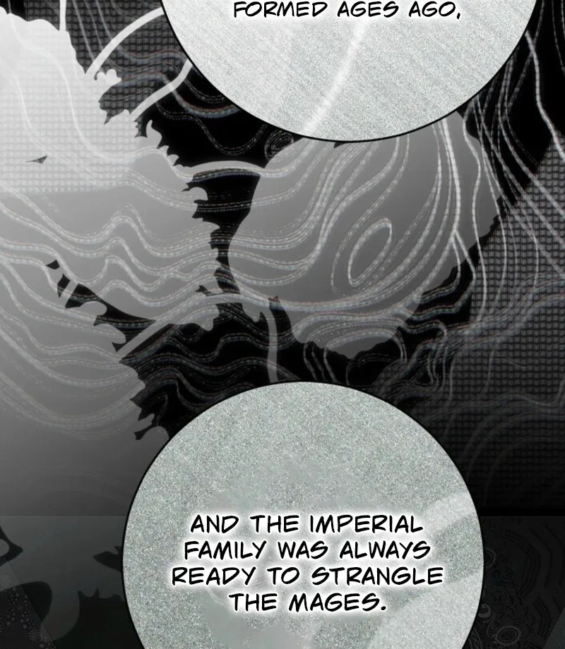 It Looks Like I’Ve Fallen Into The World Of A Reverse Harem Game Chapter 161 – Page 56