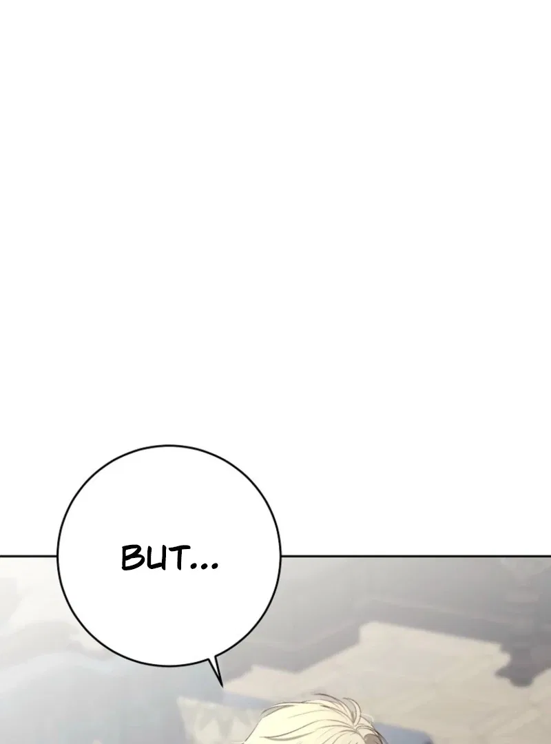It Looks Like I’Ve Fallen Into The World Of A Reverse Harem Game Chapter 161 – Page 58