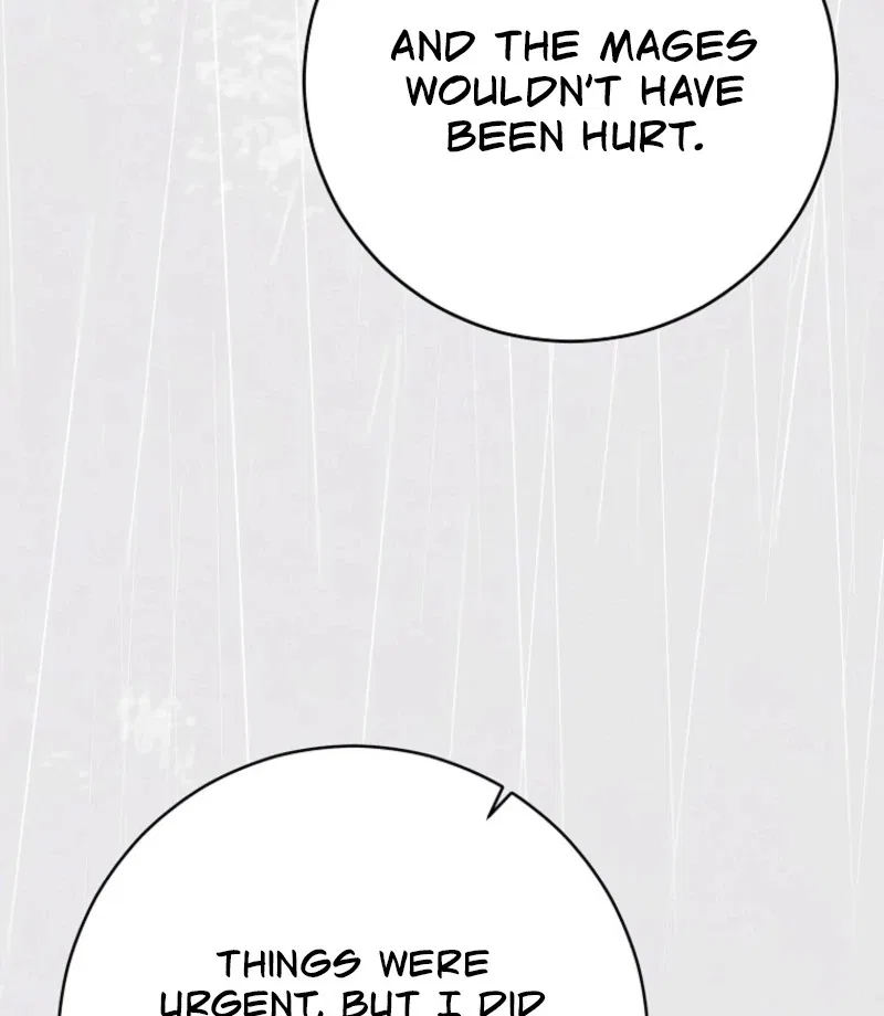 It Looks Like I’Ve Fallen Into The World Of A Reverse Harem Game Chapter 161 – Page 60