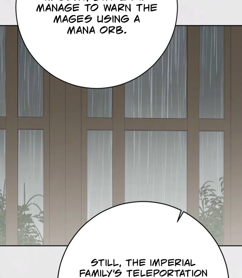It Looks Like I’Ve Fallen Into The World Of A Reverse Harem Game Chapter 161 – Page 61