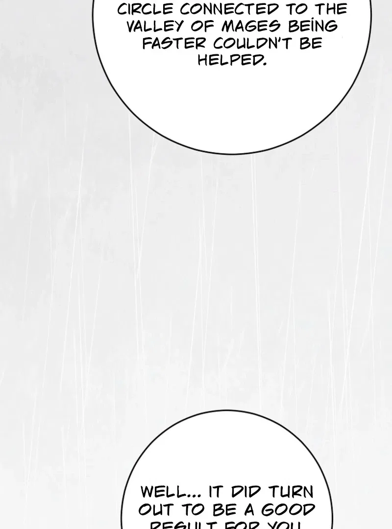 It Looks Like I’Ve Fallen Into The World Of A Reverse Harem Game Chapter 161 – Page 62