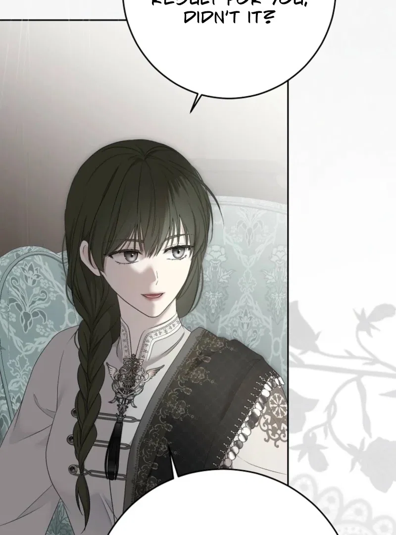 It Looks Like I’Ve Fallen Into The World Of A Reverse Harem Game Chapter 161 – Page 63