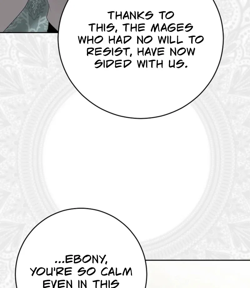 It Looks Like I’Ve Fallen Into The World Of A Reverse Harem Game Chapter 161 – Page 64