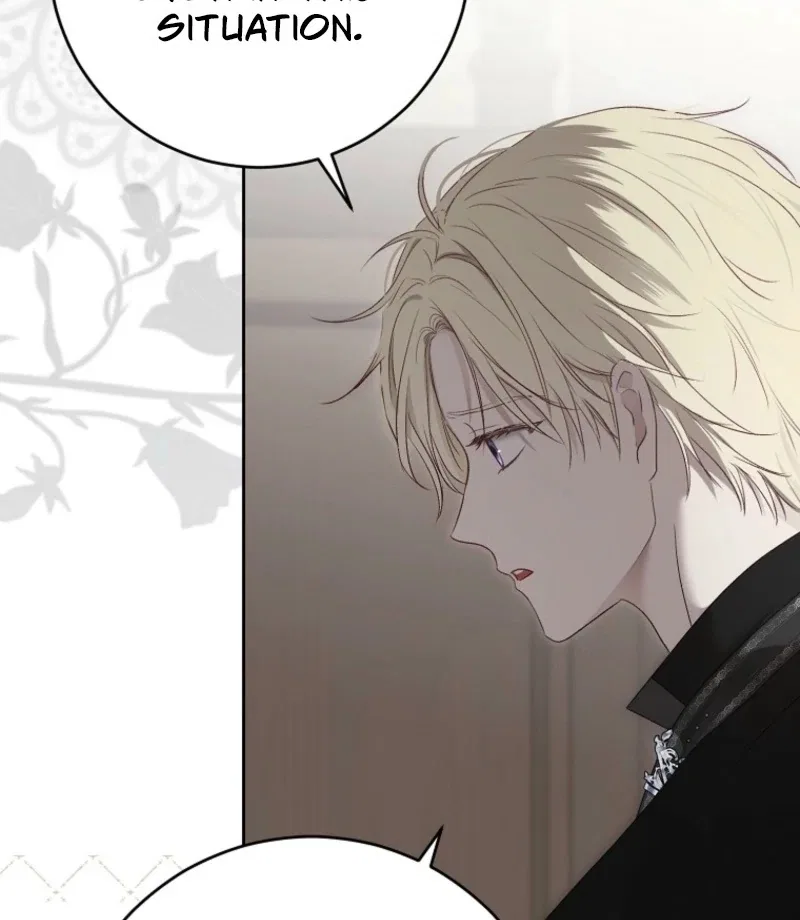 It Looks Like I’Ve Fallen Into The World Of A Reverse Harem Game Chapter 161 – Page 65