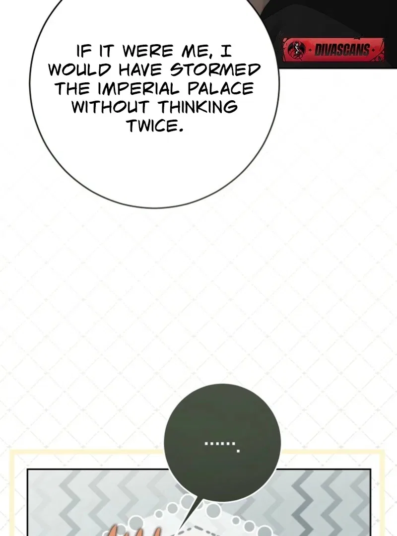 It Looks Like I’Ve Fallen Into The World Of A Reverse Harem Game Chapter 161 – Page 66
