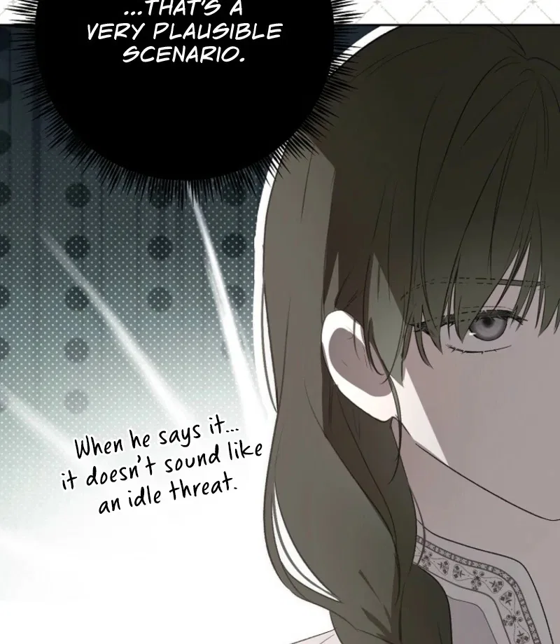 It Looks Like I’Ve Fallen Into The World Of A Reverse Harem Game Chapter 161 – Page 68