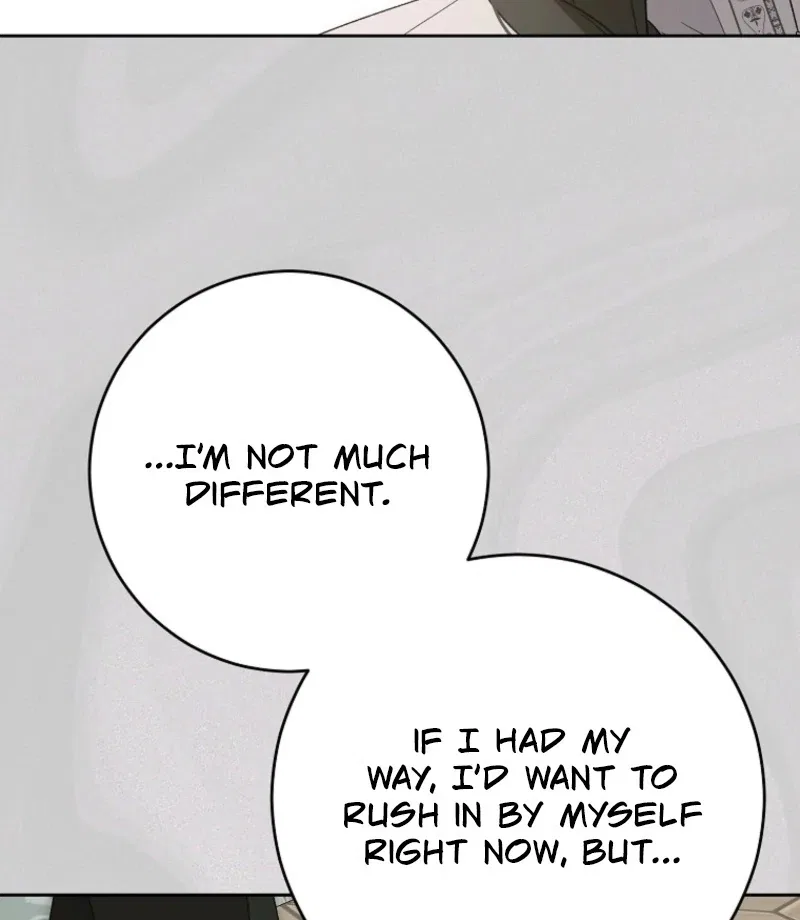 It Looks Like I’Ve Fallen Into The World Of A Reverse Harem Game Chapter 161 – Page 69