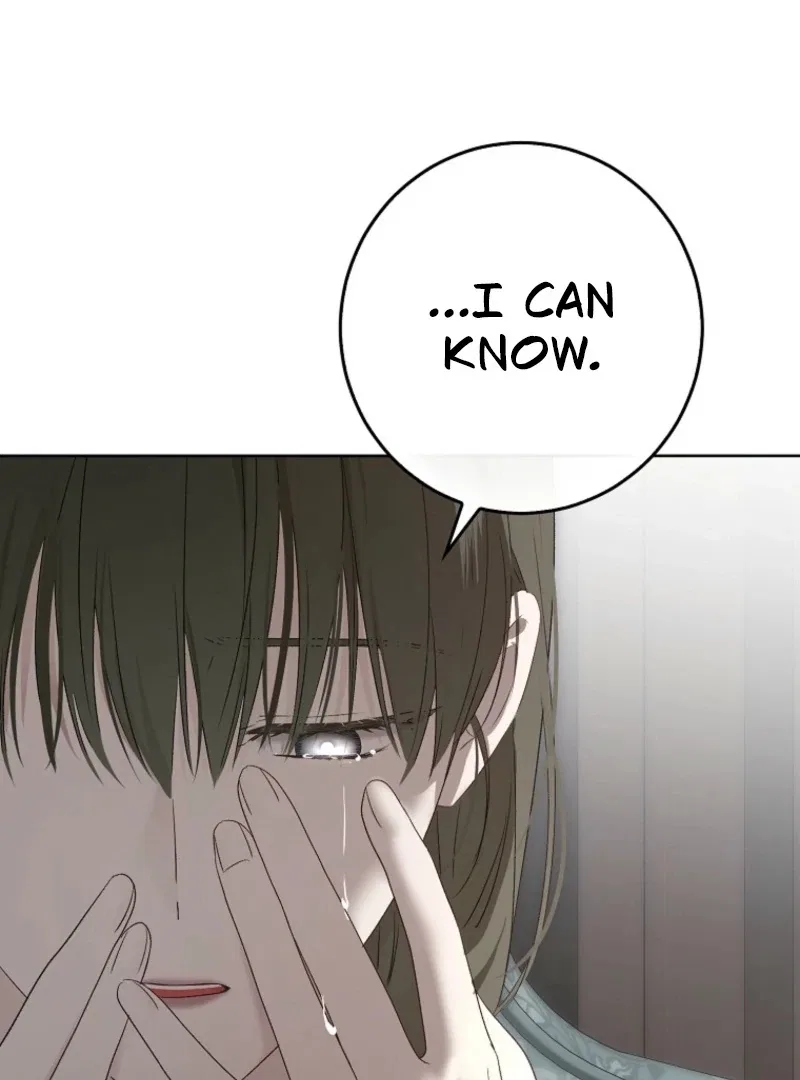 It Looks Like I’Ve Fallen Into The World Of A Reverse Harem Game Chapter 161 – Page 71