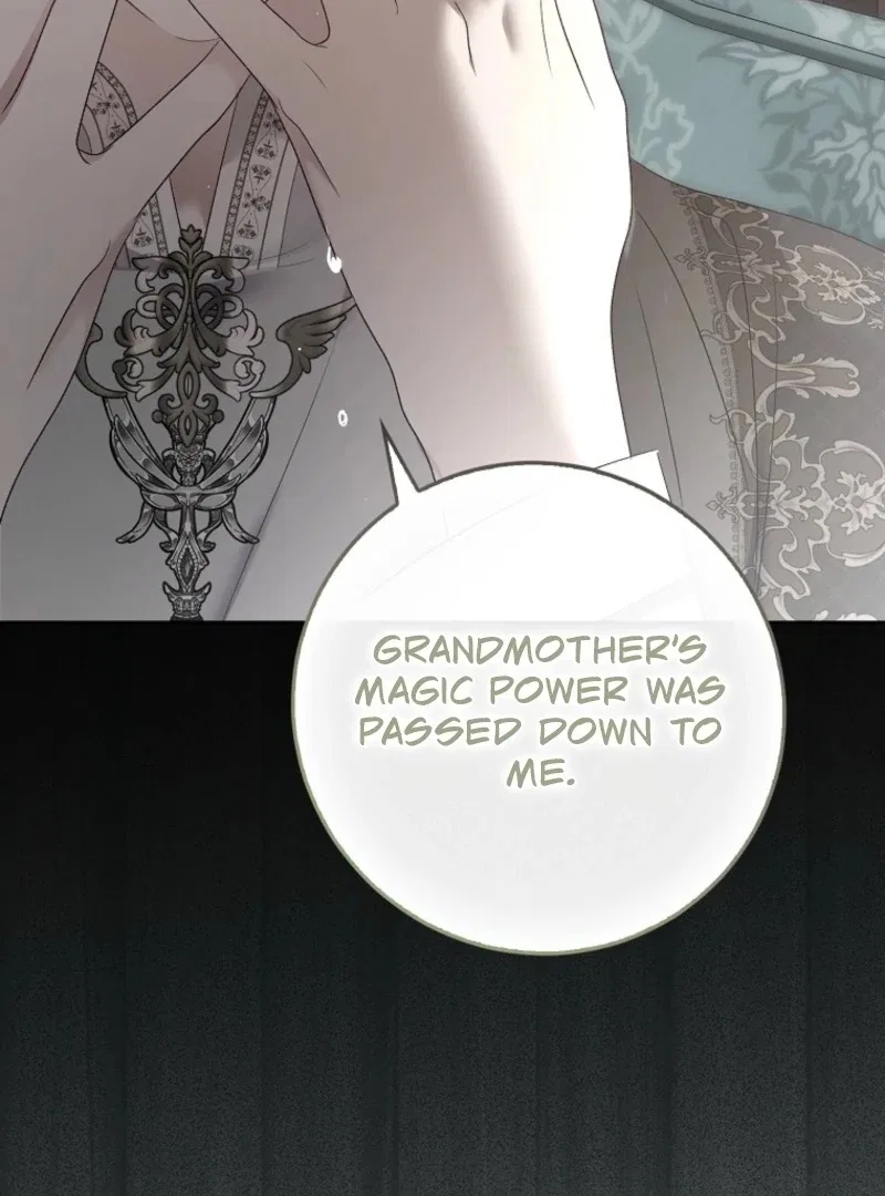 It Looks Like I’Ve Fallen Into The World Of A Reverse Harem Game Chapter 161 – Page 72