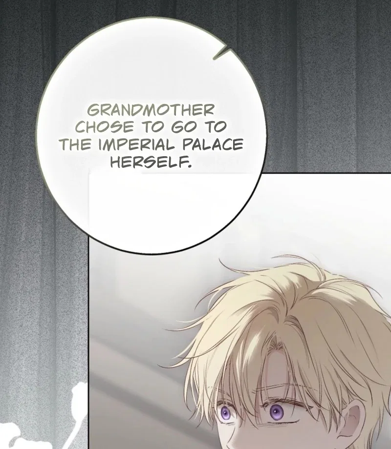 It Looks Like I’Ve Fallen Into The World Of A Reverse Harem Game Chapter 161 – Page 73