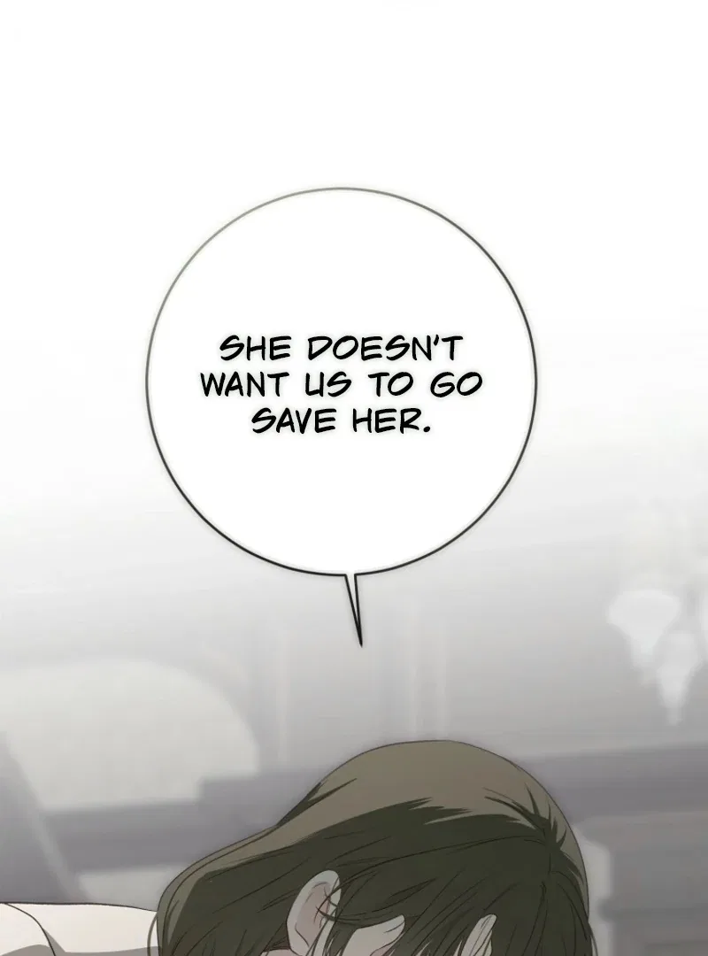 It Looks Like I’Ve Fallen Into The World Of A Reverse Harem Game Chapter 161 – Page 75