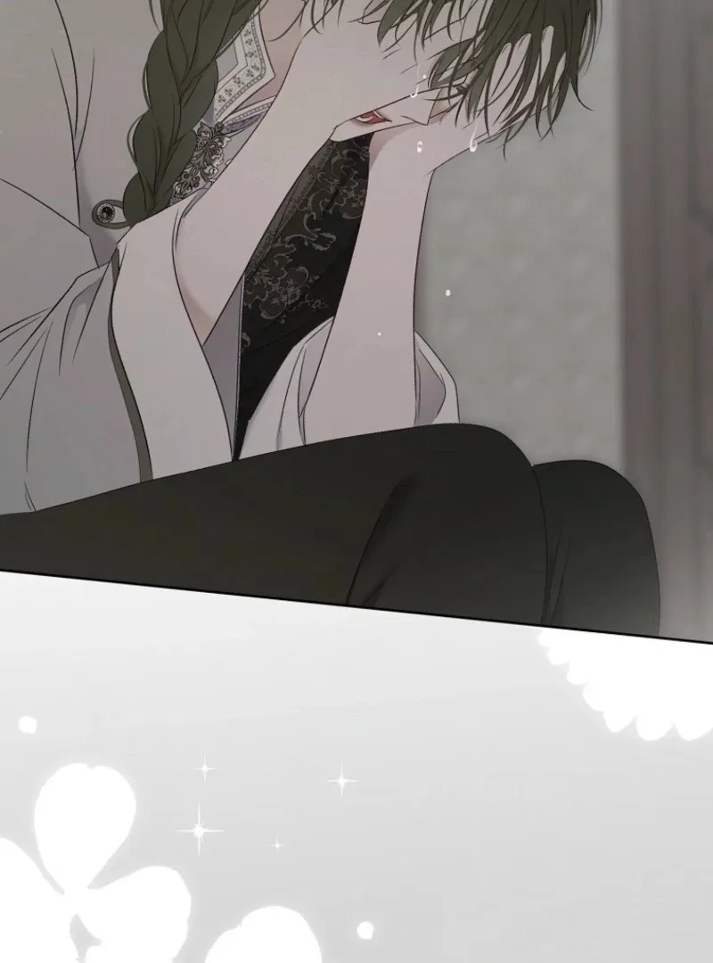 It Looks Like I’Ve Fallen Into The World Of A Reverse Harem Game Chapter 161 – Page 76