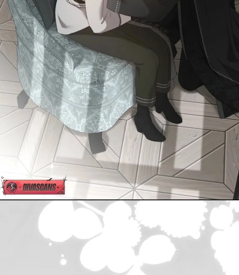 It Looks Like I’Ve Fallen Into The World Of A Reverse Harem Game Chapter 161 – Page 78