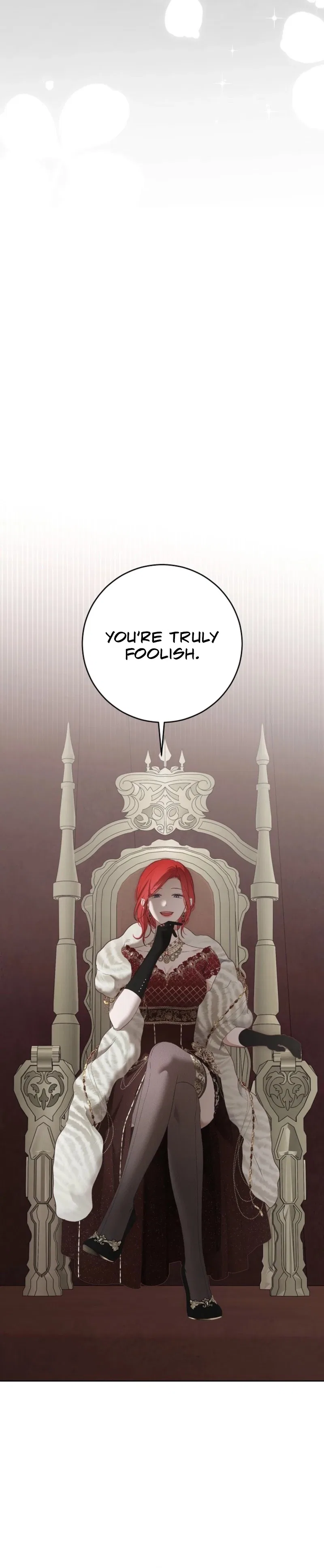 It Looks Like I’Ve Fallen Into The World Of A Reverse Harem Game Chapter 161 – Page 79
