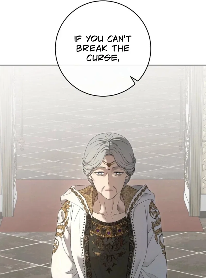 It Looks Like I’Ve Fallen Into The World Of A Reverse Harem Game Chapter 161 – Page 80