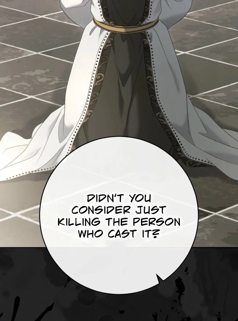 It Looks Like I’Ve Fallen Into The World Of A Reverse Harem Game Chapter 161 – Page 81