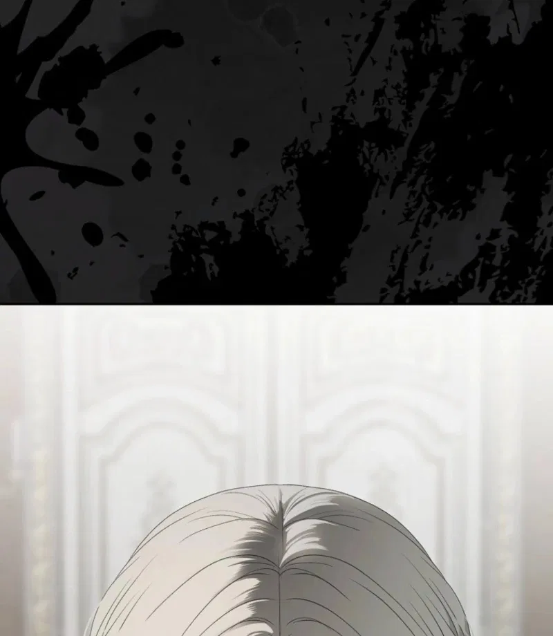 It Looks Like I’Ve Fallen Into The World Of A Reverse Harem Game Chapter 161 – Page 82