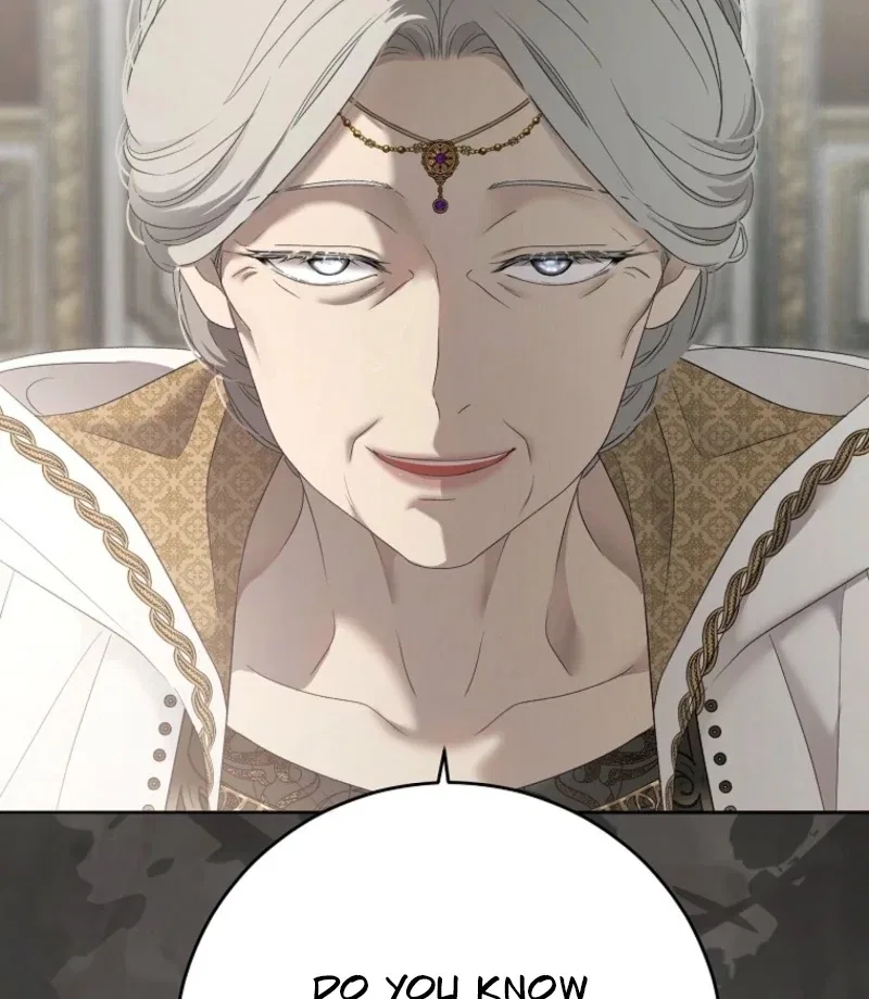 It Looks Like I’Ve Fallen Into The World Of A Reverse Harem Game Chapter 161 – Page 83