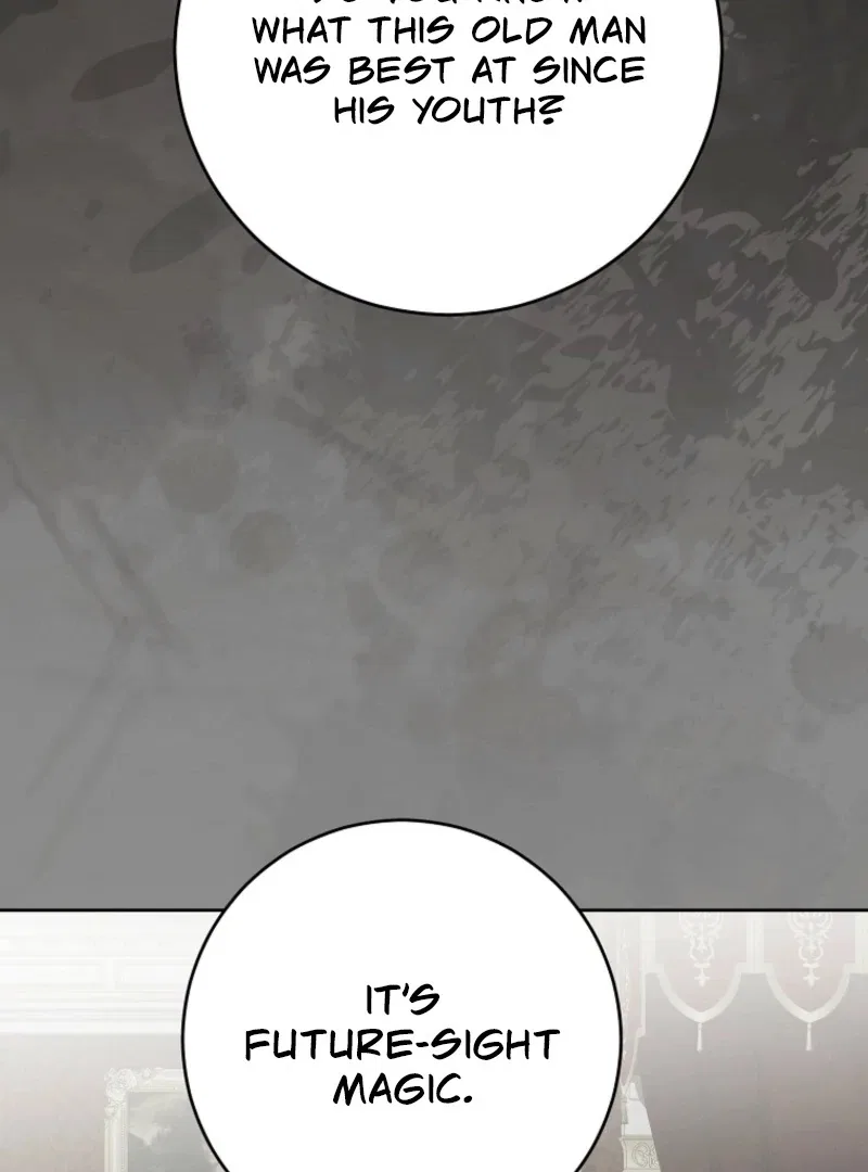 It Looks Like I’Ve Fallen Into The World Of A Reverse Harem Game Chapter 161 – Page 84