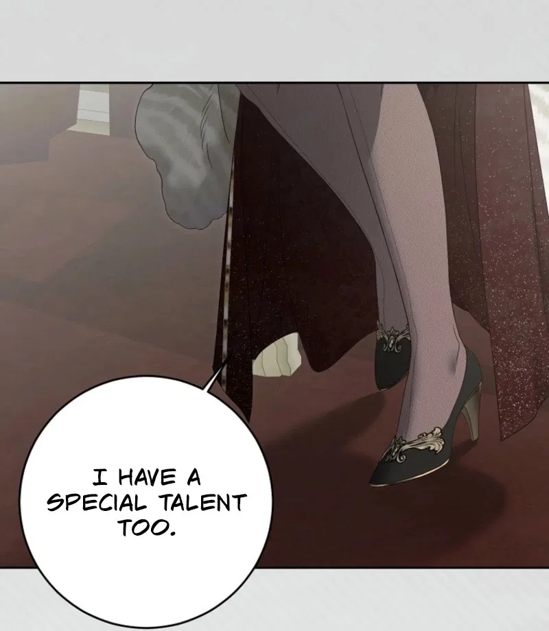 It Looks Like I’Ve Fallen Into The World Of A Reverse Harem Game Chapter 161 – Page 86