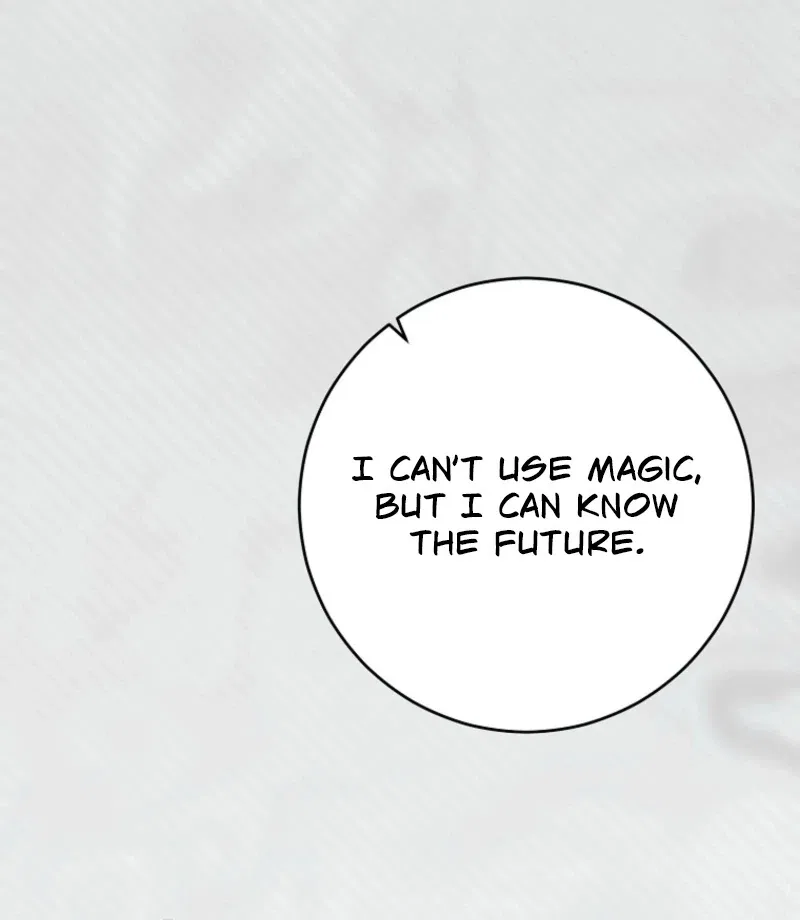 It Looks Like I’Ve Fallen Into The World Of A Reverse Harem Game Chapter 161 – Page 87