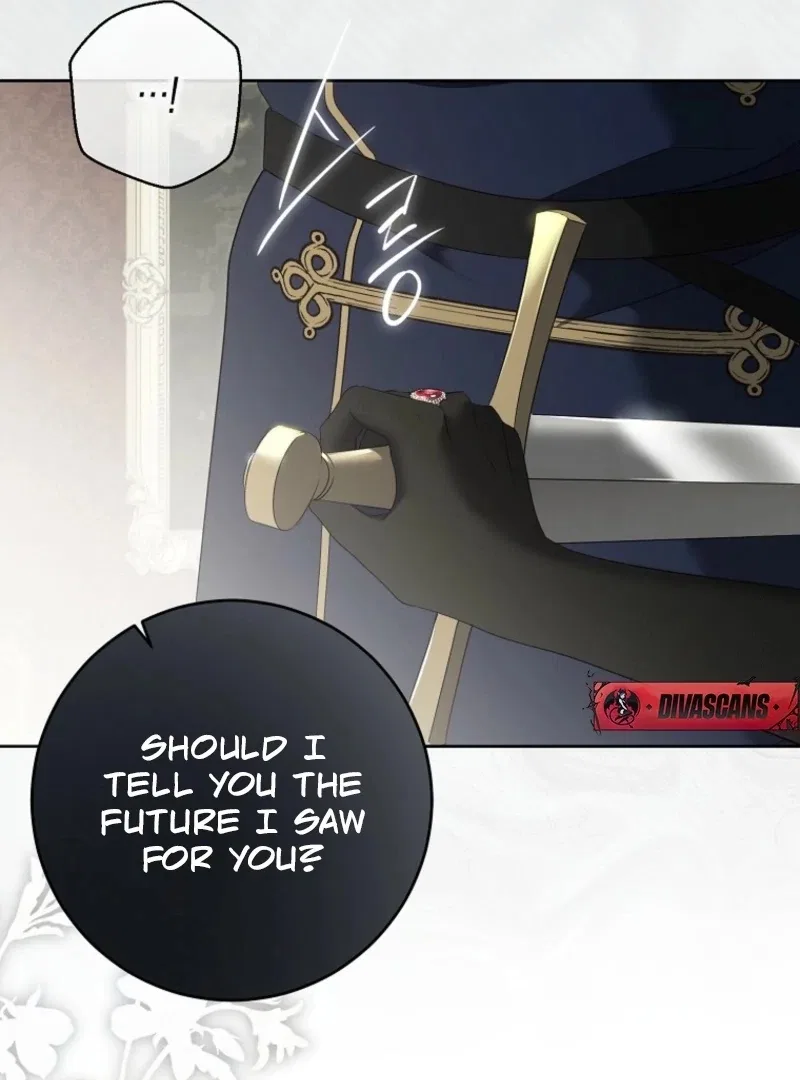 It Looks Like I’Ve Fallen Into The World Of A Reverse Harem Game Chapter 161 – Page 88