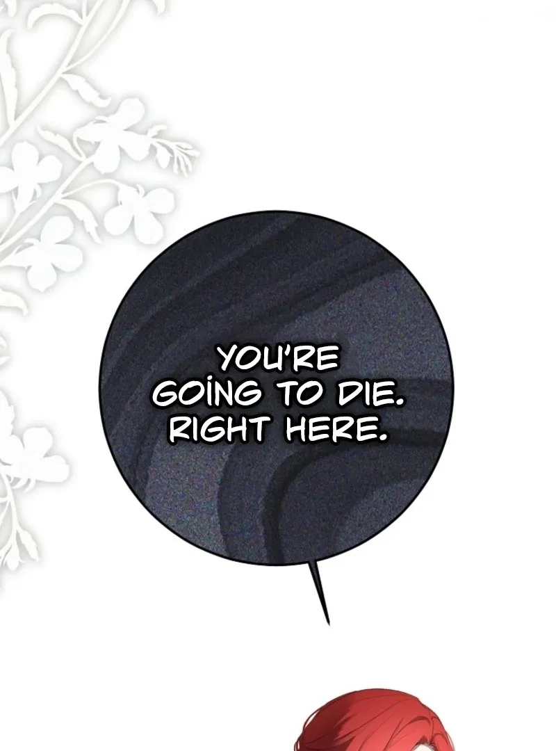 It Looks Like I’Ve Fallen Into The World Of A Reverse Harem Game Chapter 161 – Page 89