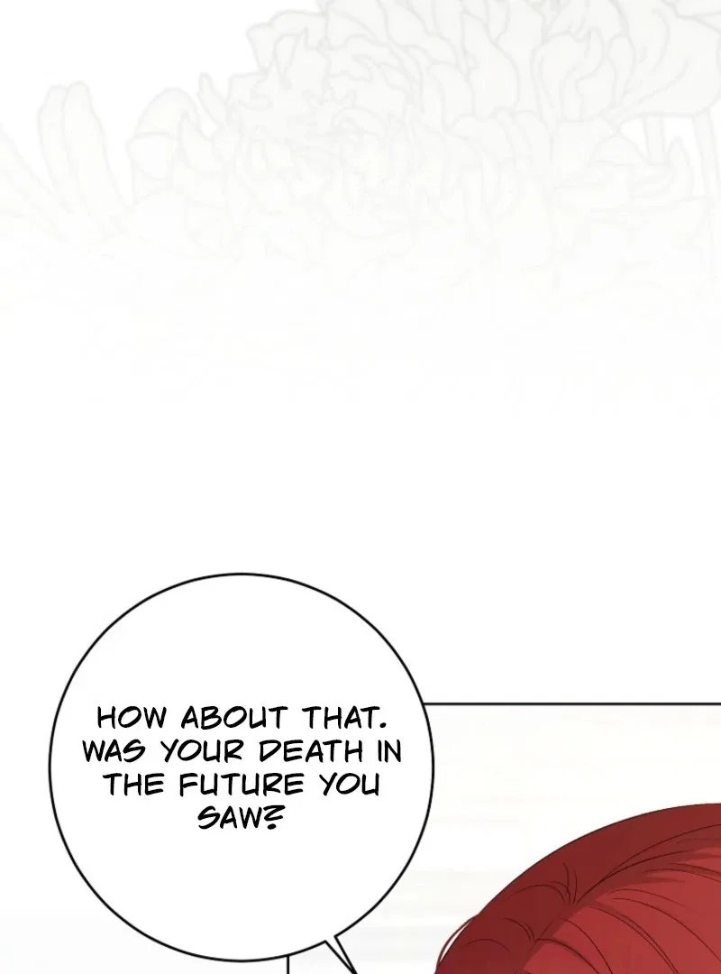 It Looks Like I’Ve Fallen Into The World Of A Reverse Harem Game Chapter 161 – Page 93