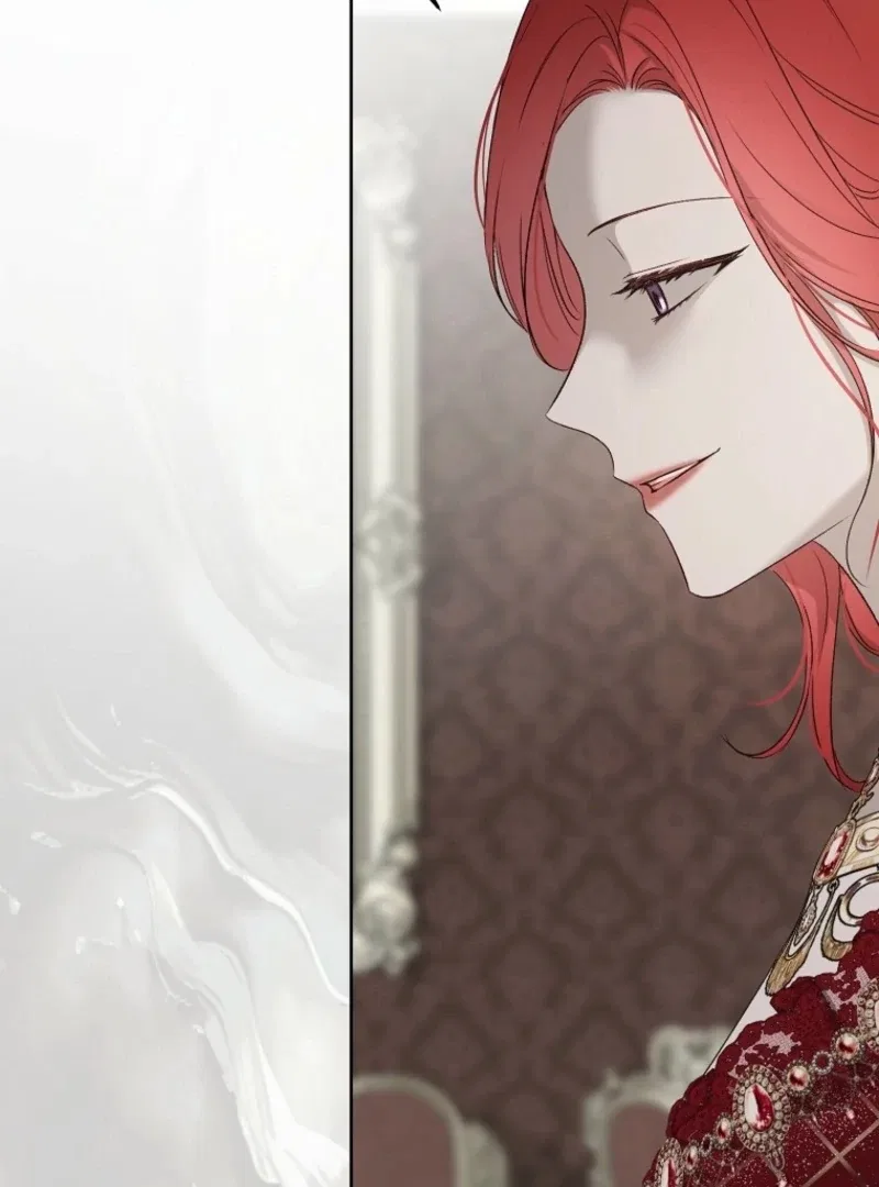 It Looks Like I’Ve Fallen Into The World Of A Reverse Harem Game Chapter 161 – Page 94