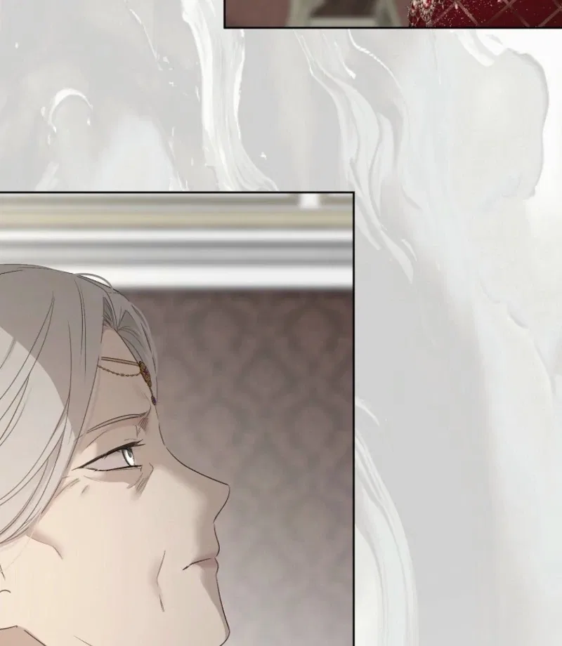 It Looks Like I’Ve Fallen Into The World Of A Reverse Harem Game Chapter 161 – Page 95