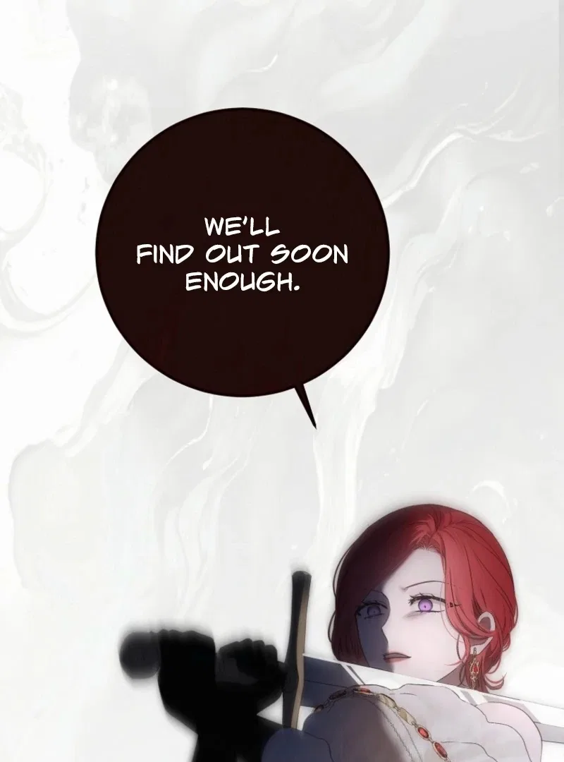 It Looks Like I’Ve Fallen Into The World Of A Reverse Harem Game Chapter 161 – Page 97