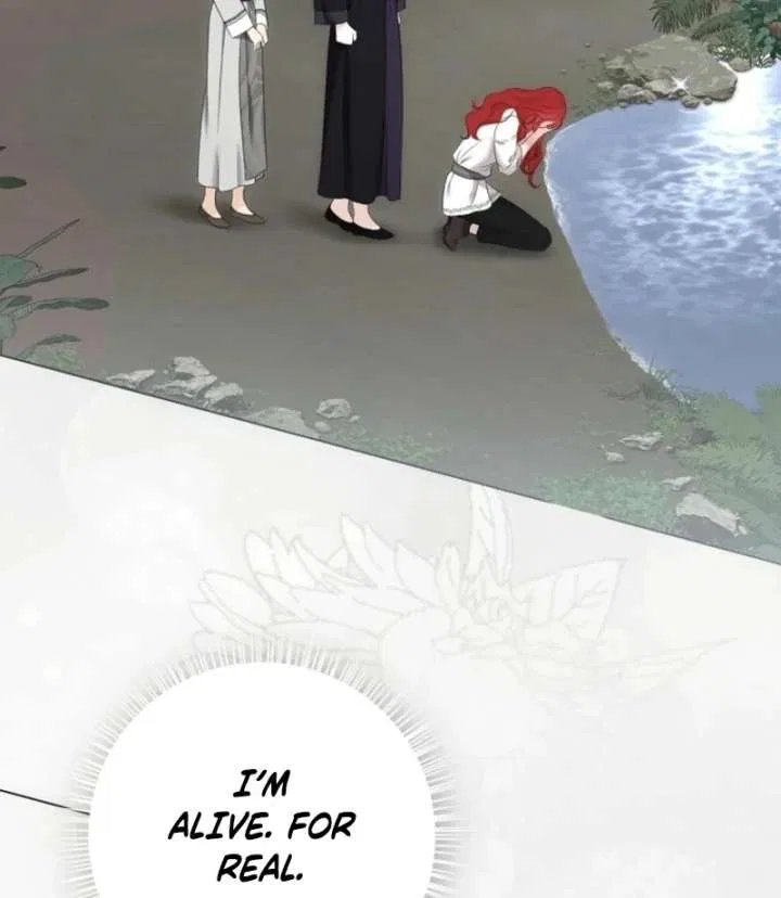 It Looks Like I’Ve Fallen Into The World Of A Reverse Harem Game Chapter 160 – Page 3
