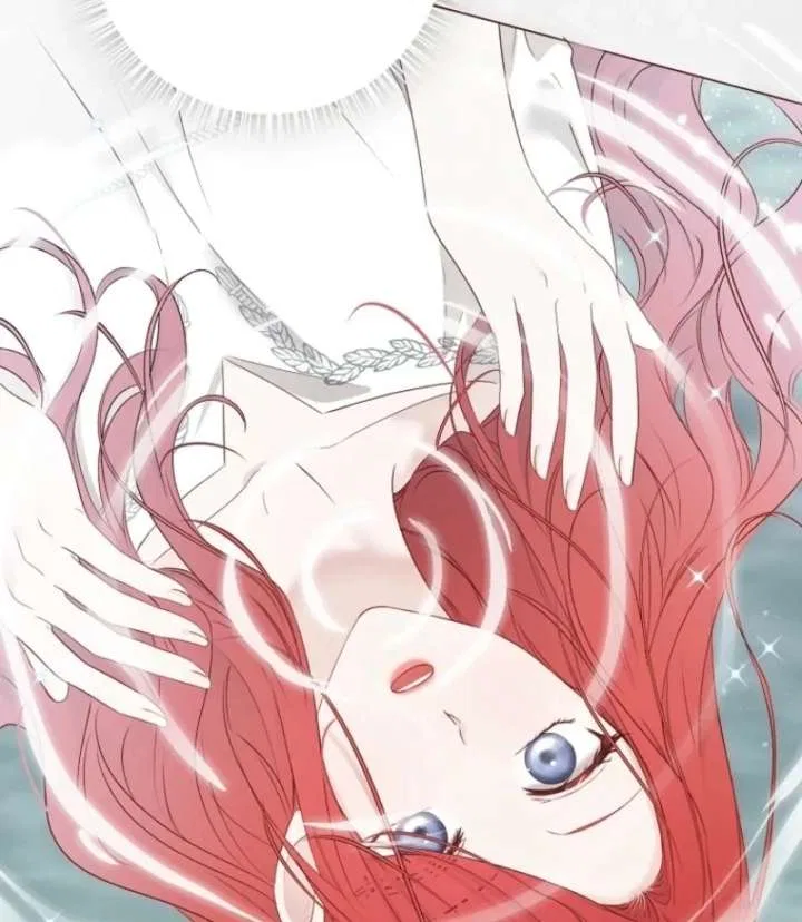 It Looks Like I’Ve Fallen Into The World Of A Reverse Harem Game Chapter 160 – Page 4