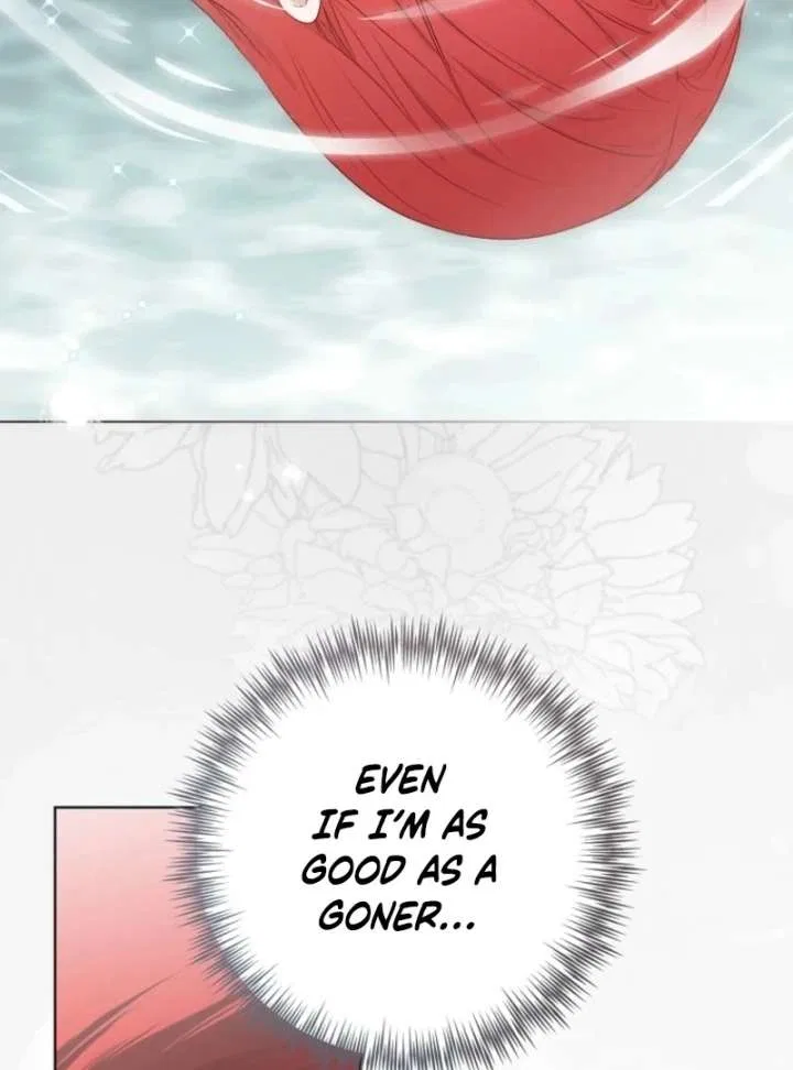 It Looks Like I’Ve Fallen Into The World Of A Reverse Harem Game Chapter 160 – Page 5