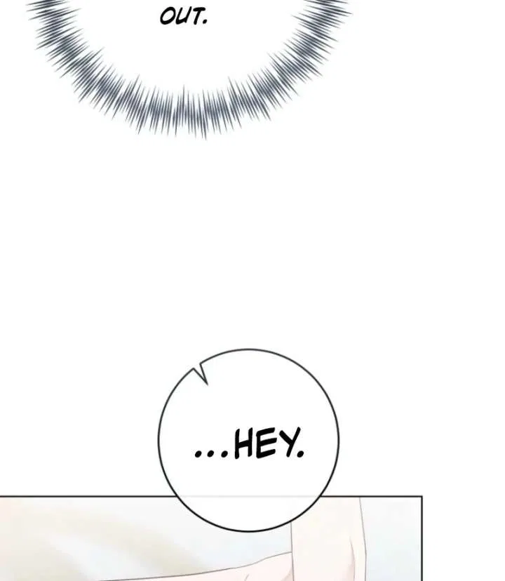 It Looks Like I’Ve Fallen Into The World Of A Reverse Harem Game Chapter 160 – Page 8