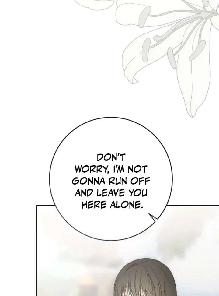 It Looks Like I’Ve Fallen Into The World Of A Reverse Harem Game Chapter 160 – Page 10