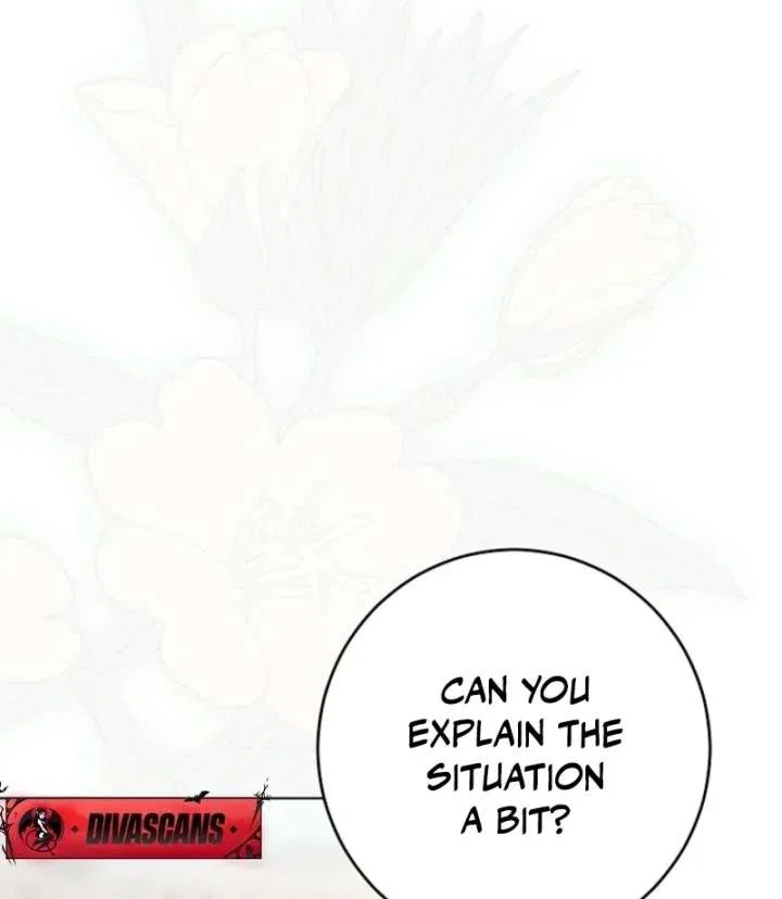 It Looks Like I’Ve Fallen Into The World Of A Reverse Harem Game Chapter 160 – Page 12