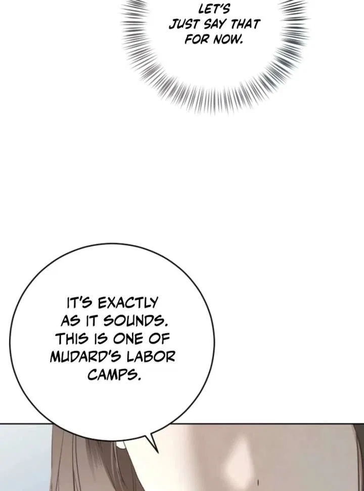 It Looks Like I’Ve Fallen Into The World Of A Reverse Harem Game Chapter 160 – Page 15