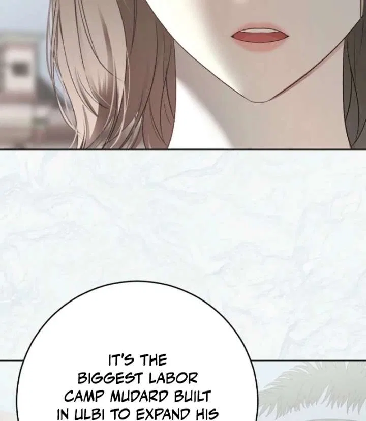 It Looks Like I’Ve Fallen Into The World Of A Reverse Harem Game Chapter 160 – Page 16