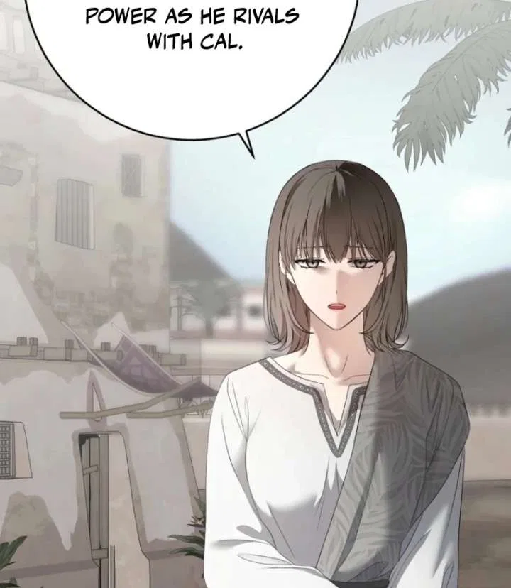 It Looks Like I’Ve Fallen Into The World Of A Reverse Harem Game Chapter 160 – Page 17