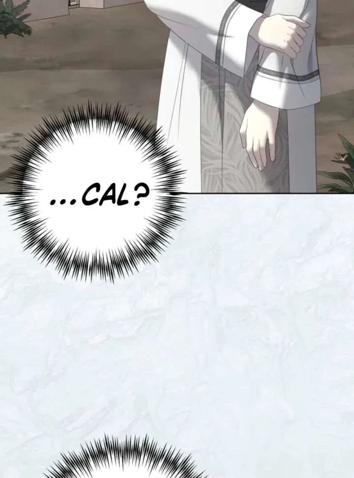 It Looks Like I’Ve Fallen Into The World Of A Reverse Harem Game Chapter 160 – Page 18